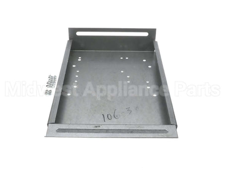 S25986 Aaon Mount Plenum Fan 106-301-001