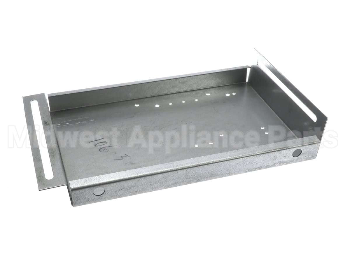S25986 Aaon Mount Plenum Fan 106-301-001