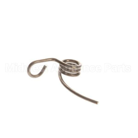 S265 Compatible Biro Meat Gauge Release Springstain