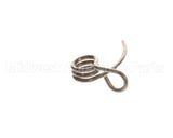 S265 Biro Meat Gauge Release Springstain
