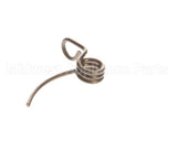 S265 Biro Meat Gauge Release Springstain