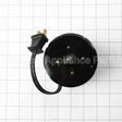S26750SER Broan Nt Srv Asm Motor