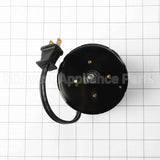 S26750SER Broan Nt Srv Asm Motor