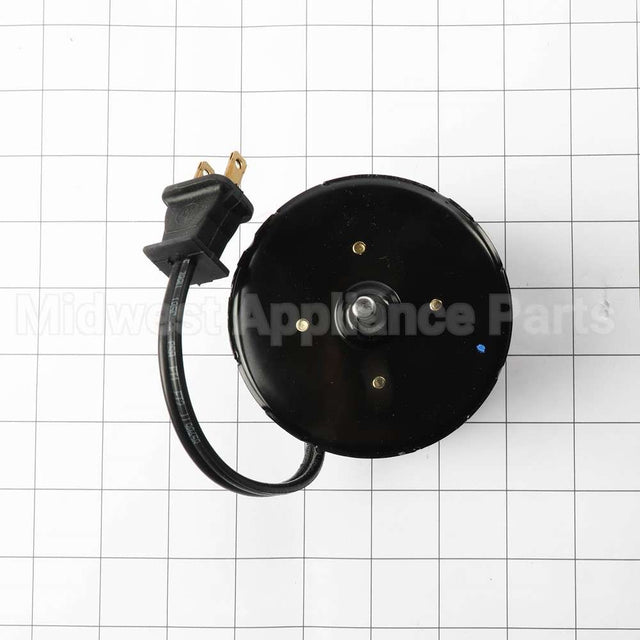 S26750SER Broan Nt Srv Asm Motor