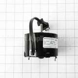 S26750SER Broan Nt Srv Asm Motor