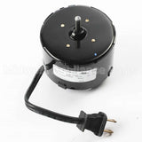 S26750SER Broan Nt Srv Asm Motor