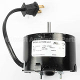 S26750SER Broan Nt Srv Asm Motor