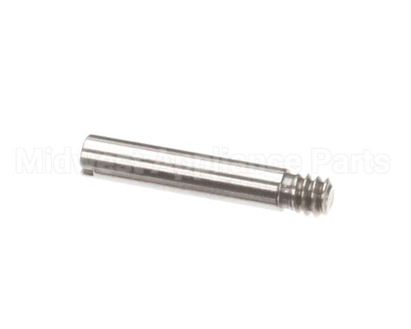 S268 Biro Stationary Bar Headless Screw