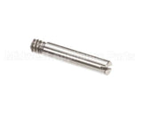 S268 Biro Stationary Bar Headless Screw