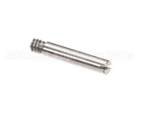 S268 Biro Stationary Bar Headless Screw