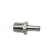 S27-66 Lancer Adaptorss38 Mpt X 38 Barb