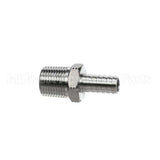 S27-66 Lancer Adaptorss38 Mpt X 38 Barb