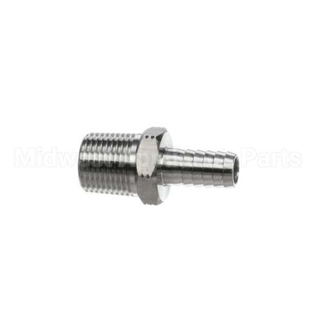 S27-66 Lancer Adaptorss38 Mpt X 38 Barb