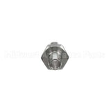 S27-66 Lancer Adaptorss38 Mpt X 38 Barb