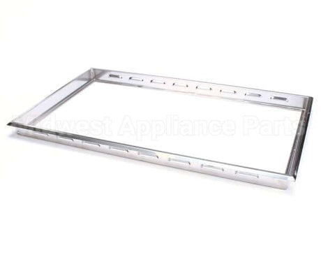 S270001200 Turbo Air Pan Support Frame