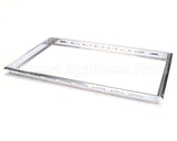 S270001200 Turbo Air Pan Support Frame