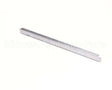 S272500111 Turbo Air Condiment Pan Support Bar