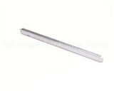 S272500111 Turbo Air Condiment Pan Support Bar