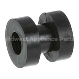 S274 Compatible Edlund Spool