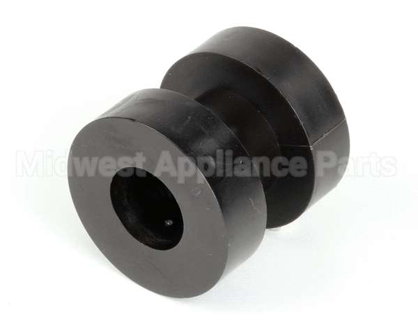 S274 Edlund Spool, S11/U-12