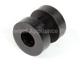 S274 Edlund Spool, S11/U-12