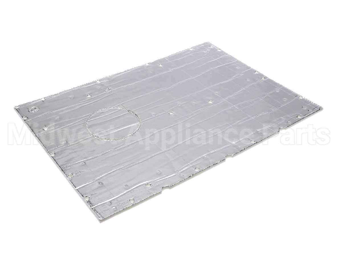 S27428 Aaon Gasket Assembly Kit