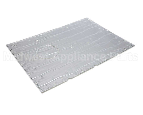 S27428 Aaon Gasket Assembly Kit