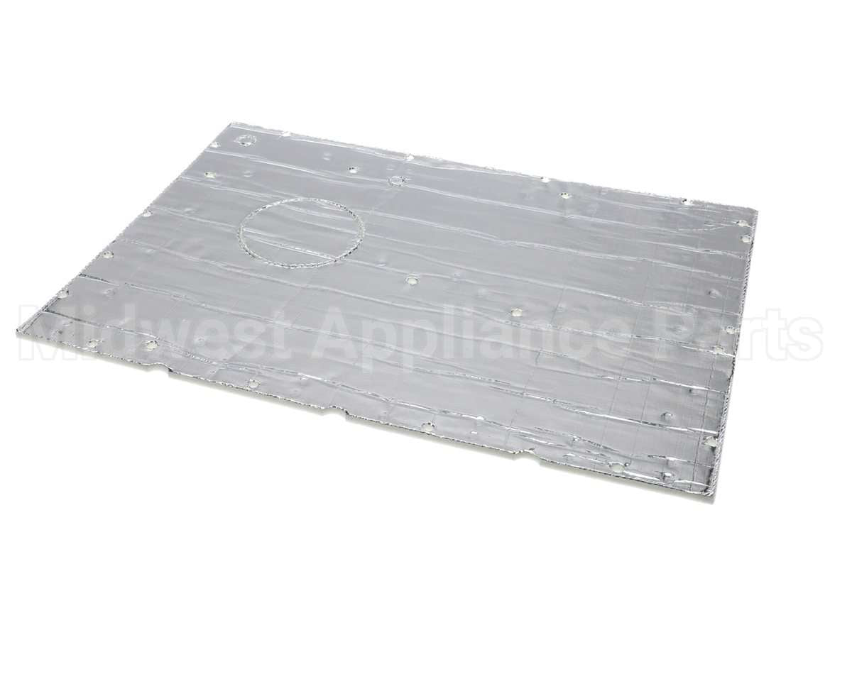 S27428 Aaon Gasket Assembly Kit