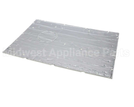 S27428 Aaon Gasket Assembly Kit