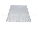 S27428 Aaon Gasket Assembly Kit
