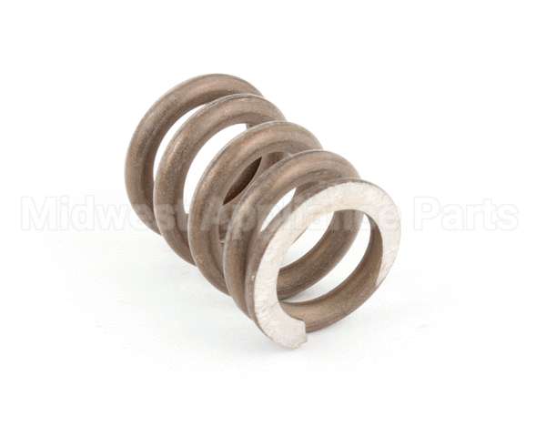 S275 Edlund Spring, S11/U-12