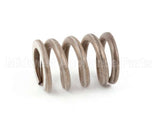 S275 Edlund Spring, S11/U-12