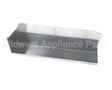 S275600100 Turbo Air Lid (Back 27.5)