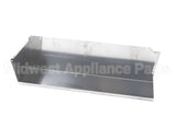S275600100 Turbo Air Lid (Back 27.5)
