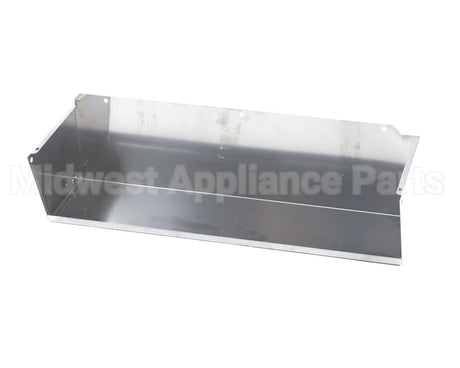 S275600100 Turbo Air Lid (Back 27.5)