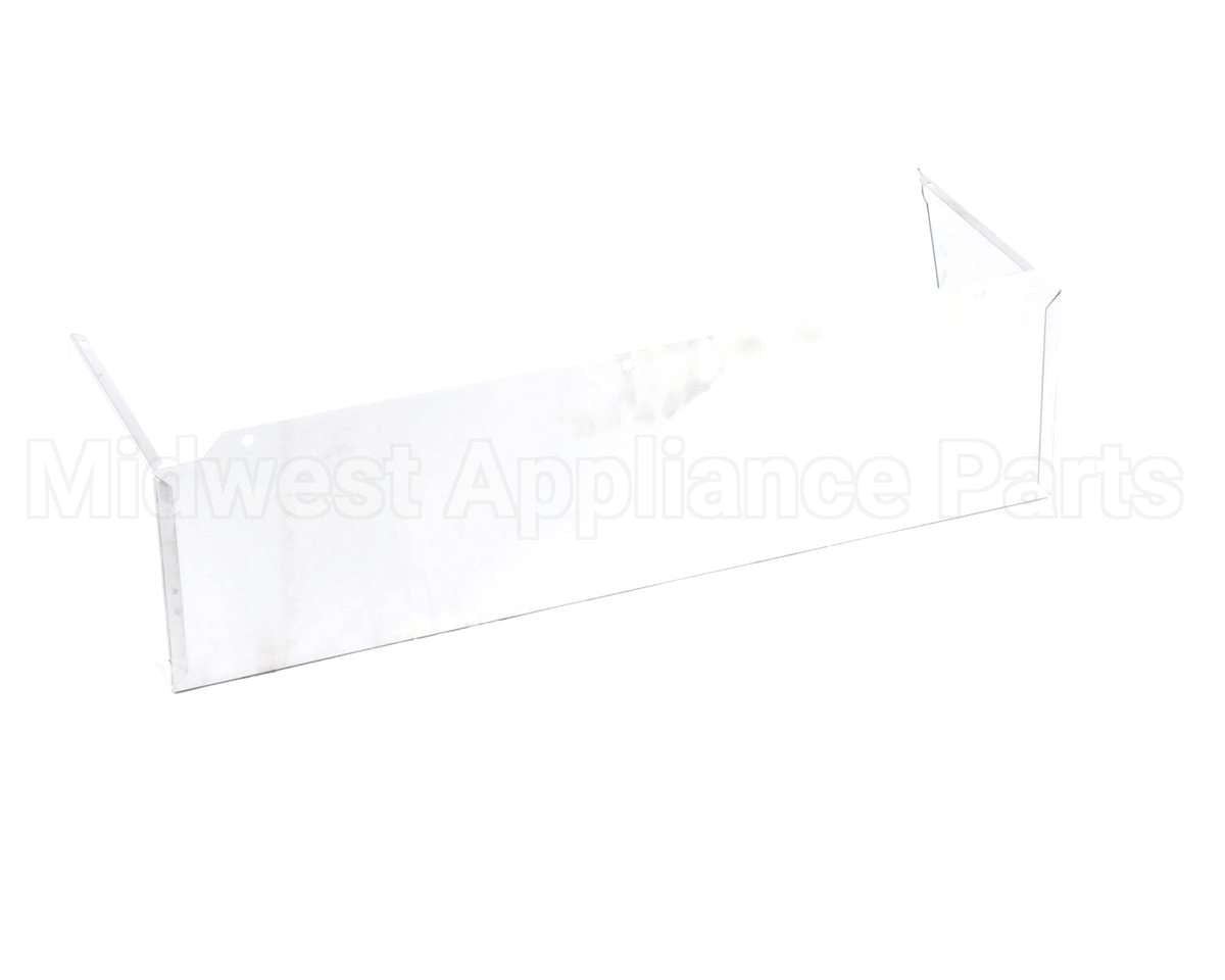 S275600100 Turbo Air Lid (Back 27.5)