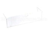 S275600100 Turbo Air Lid (Back 27.5)