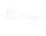 S275600100 Turbo Air Lid (Back 27.5)