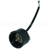 S2828 Compatible Cornelius Compr. Overload