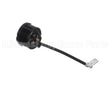 S2828 Cornelius Overld