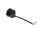 S2828 Cornelius Overld