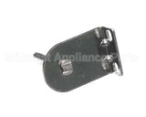 S2853A0302 Turbo Air Hinge Top