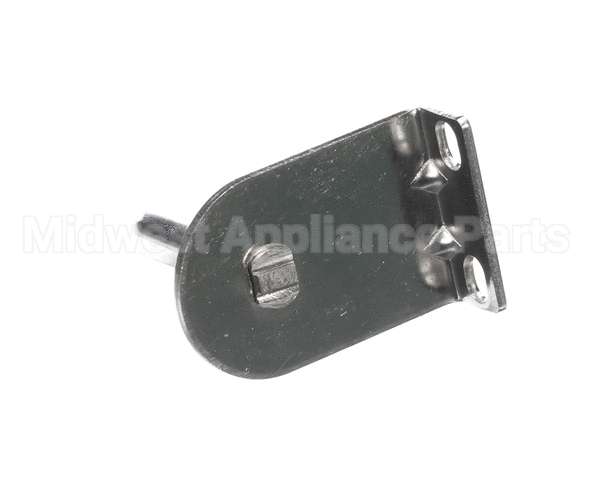 S2853A0302 Turbo Air Hinge Top