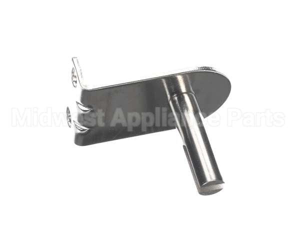 S2853A0302 Turbo Air Hinge Top