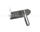 S2853A0302 Turbo Air Hinge Top