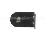 S2853A0302 Turbo Air Hinge Top