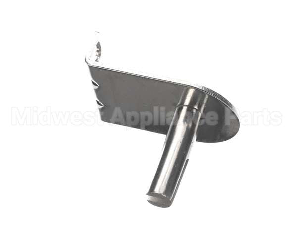 S2853A0302 Turbo Air Hinge Top