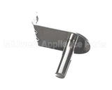 S2853A0302 Turbo Air Hinge Top