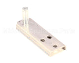 S2853A0500 Turbo Air Hinge Bottom