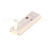 S2853A0500 Turbo Air Hinge Bottom